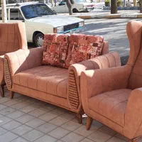 تعمیرات مبل زرین شهر|خدمات پیشه و مهارت|لنجان, |دیوار