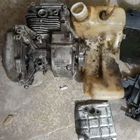 تعمیرات علفزن واره موتورسیار|خدمات موتور و ماشین|سنگر, |دیوار