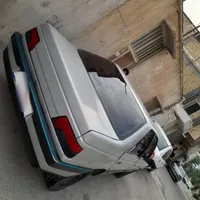 پژو 405 جی ال ایکس (GLX)، مدل ۱۳۸۴|خودرو سواری و وانت|خرم‌آباد, |دیوار