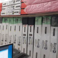 تشک تخت رویال تهران مرکز ی فلاحی حسابی شمالی 12