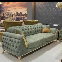 مبل ژاله|مبلمان خانگی و میز عسلی|ایلام, |دیوار