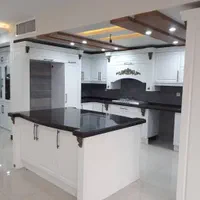 ساخت کابینت ونصاب کابینت وترمووال.سرتاسر تهران|خدمات پیشه و مهارت|تهران, لویزان|دیوار