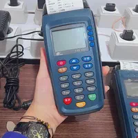 فروش کارتخوان+اقساط|فروشگاه و مغازه|شوشتر, |دیوار