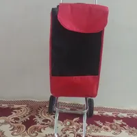 چرخ خرید