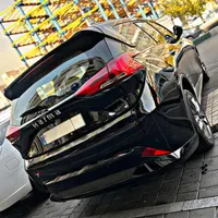 هایما X7 مدل 1404 // مشکی صفر خشک تحویل فوری