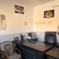 کارگاه ۱۰۰۰ متری روبروشهرک صنعتی جی حتم آباد|فروش دفتر صنعتی، کشاورزی، تجاری|اصفهان, قهاب جنوبی|دیوار
