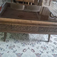 حراج سرویس مبل راحتی کامل|حراج|اصفهان, عباس‌آباد|دیوار