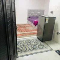 سویت نصف وتمام روز یکخواب دوخواب مبله رفاهی روزانه