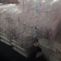 لیوان و ظرف یکبارمصرف کافه و بستنی فروشی|ظروف نگهدارنده، پلاستیکی، یک‌بارمصرف|قشم, |دیوار