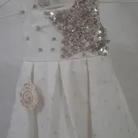 پیراهن ترک سایز۲