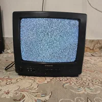 تلوزیون  pars