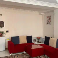 فروش آپارتمان ۶۵ متری ۱ خوابه طبقه ۱ در حمیدیان|فروش آپارتمان|رشت, حمیدیان|دیوار