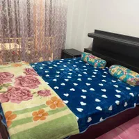 ویلای جنگلی ویلای استخردار ویلای ساحلی و آپارتمان|اجارهٔ کوتاه‌مدت ویلا و باغ|آستارا, |دیوار