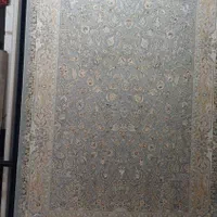 بزرگترین مرکز فرش دسته دوم|فرش|زاهدان, |دیوار