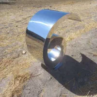 آبنما دیواری/ابنما باغی/ پمپ آب&کفکش / ابنما / پله