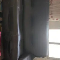 مبل سه نفره