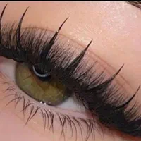 خدمات کاشت تخصصی مژه ولیفت ولمینت مژه وابرو|خدمات آرایشگری و زیبایی|کرج, مهرویلا جنوبی|دیوار