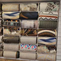 روتختی دو نفره و یک نفره|سرویس روتختی|بندرعباس, |دیوار