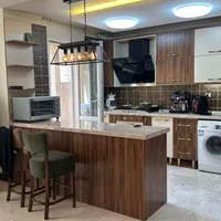 ۱۶۴متر. خوش نقشه. تکواحدی.۴۰متر سوییت. هروی