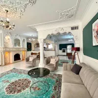 منزل ویلایی مبله و آپارتمان|اجارهٔ کوتاه‌مدت آپارتمان و سوئیت|شیراز, عفیف‌آباد|دیوار