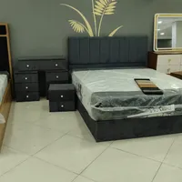 **جشنواره خرید تخت و سرویس خواب هایپرکالای مهدی**|تخت و سرویس خواب|رشت, شهرک صبا|دیوار