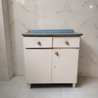 کابینت