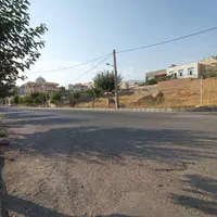 زمین با جواز بروز فازدو محله ۳ مناسب ساخت ویلایی|فروش زمین و ملک کلنگی|هشتگرد, |دیوار