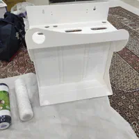 نصب/تصفیه آب خانگی/تعمیرات تخصصی/ تعویض فیلترها/|خدمات پیشه و مهارت|بوشهر, |دیوار