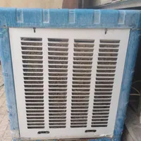 کولر 3500|کولر آبی|تهران, وردآورد|دیوار