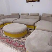 مبل شویی سپید|خدمات نظافت|نیشابور, |دیوار