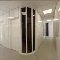 تعمیرات تغییرات نصب کابینت و کمددیواری|خدمات پیشه و مهارت|تبریز, |دیوار