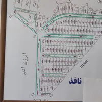یک دانگ زمین ۳۵۰ متری معراج ۲ بالای دانشگاه آزاد|فروش زمین و ملک کلنگی|کرج, محمود آباد|دیوار
