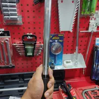 ترکمتر میکرومتر کولیس ساعت اندیکاتور