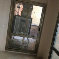 معاوضه آپارتمان ۱۲۲ متری در اصفهان با رشت|فروش آپارتمان|خمام, |دیوار