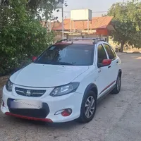 کویکR