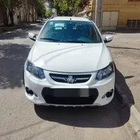 کوییک مدل ۱۴۰۲