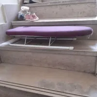 جا اوتو