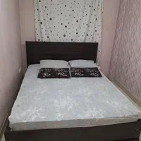 اجاره اپارتمان مبله روزانه،باپارکینگ سوئیت خ آزادی|اجارهٔ کوتاهمدت آپارتمان و سوئیت|تهران, آذربایجان|دیوار