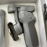 Dji Osmo SE|دوربین عکاسی و فیلم‌برداری|تهران, آرژانتین|دیوار