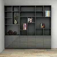 کابینت و کمد دیواری و میز tv|خدمات پیشه و مهارت|مشهد, بهاران|دیوار