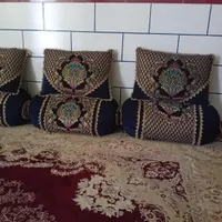 فروش بالشت و متکا