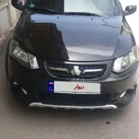 کوییک ساده، مدل ۹۹