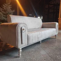 مبل *کیانا* جهیزیه عروس پارکر (تولیدی ارزانکده)|مبلمان خانگی و میز عسلی|خرمآباد, |دیوار