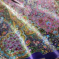 قالیشویی مبل شویی مهدی در پیشوا|خدمات نظافت|پیشوا, |دیوار