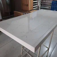 صفحه کابینت گرانیتی لب تخت و ابزاری