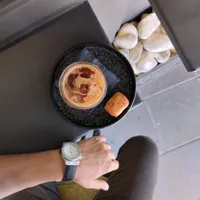 راهنمایی دفع انرژی منفی