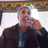 مداحی
