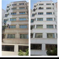 کار باطناب،بندباز،راپل،پیچ رولپلاک سنگ ،شستشونما|خدمات پیشه و مهارت|مشهد, احمدآباد|دیوار