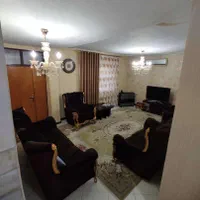 ویلایی قابل سکونت حیاط دار گاز رودباری نظری
