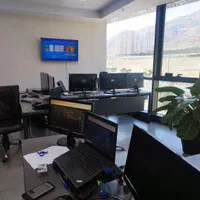 سیگنال رایگان. ترید. کریپتو . فارکس. آموزش|خدمات آموزشی|تهران, دریاچه شهدای خلیج فارس|دیوار
